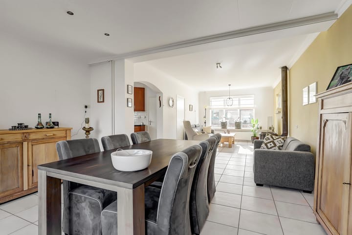 Foto 17 van Winston Churchillstraat 2