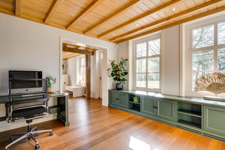 Foto 18 van Slievenstraat 36