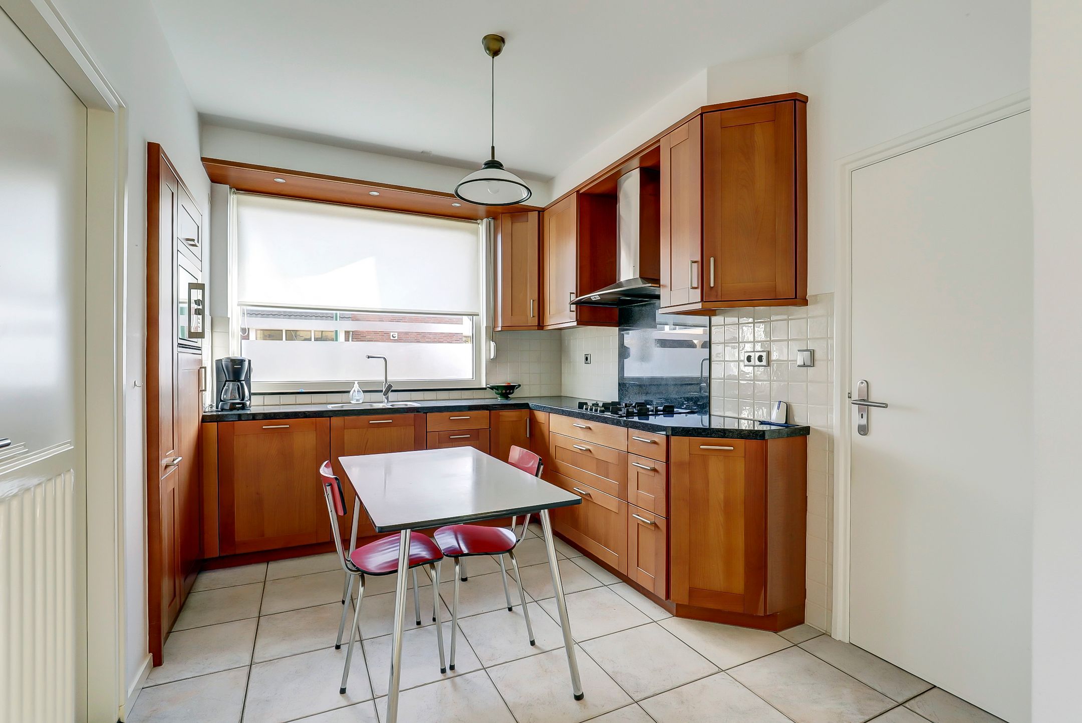 Foto 18 van Winston Churchillstraat 2