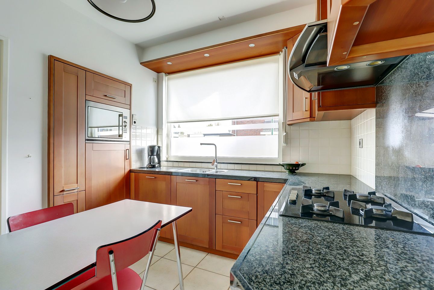 Foto 19 van Winston Churchillstraat 2