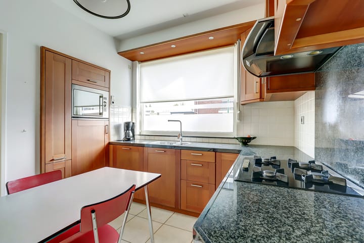 Foto 19 van Winston Churchillstraat 2