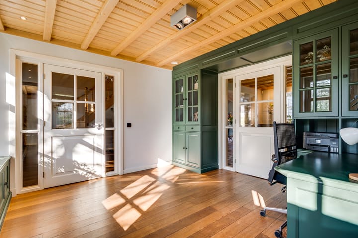 Foto 19 van Slievenstraat 36