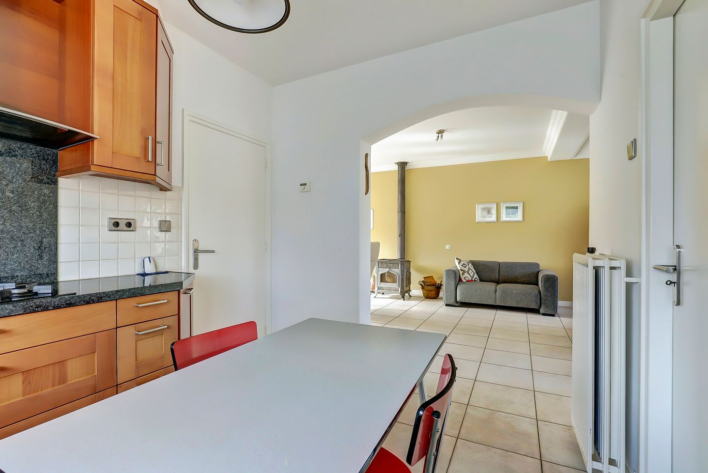 Foto 20 van Winston Churchillstraat 2