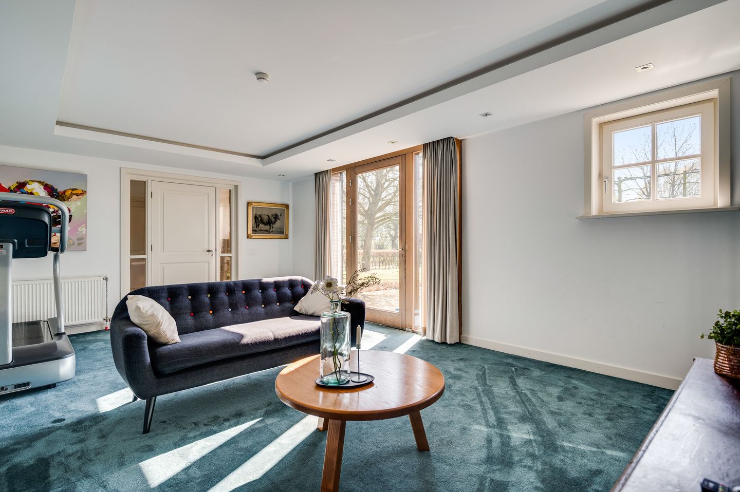 Photo 20 of Slievenstraat 36