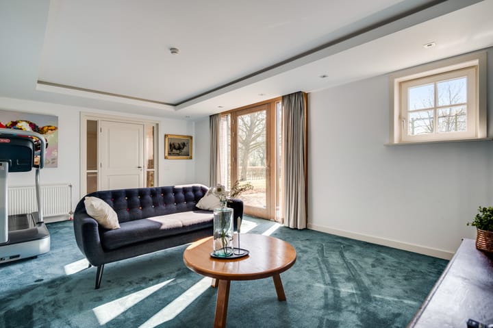 Foto 20 van Slievenstraat 36