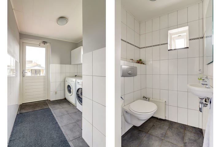 Foto 21 van Winston Churchillstraat 2