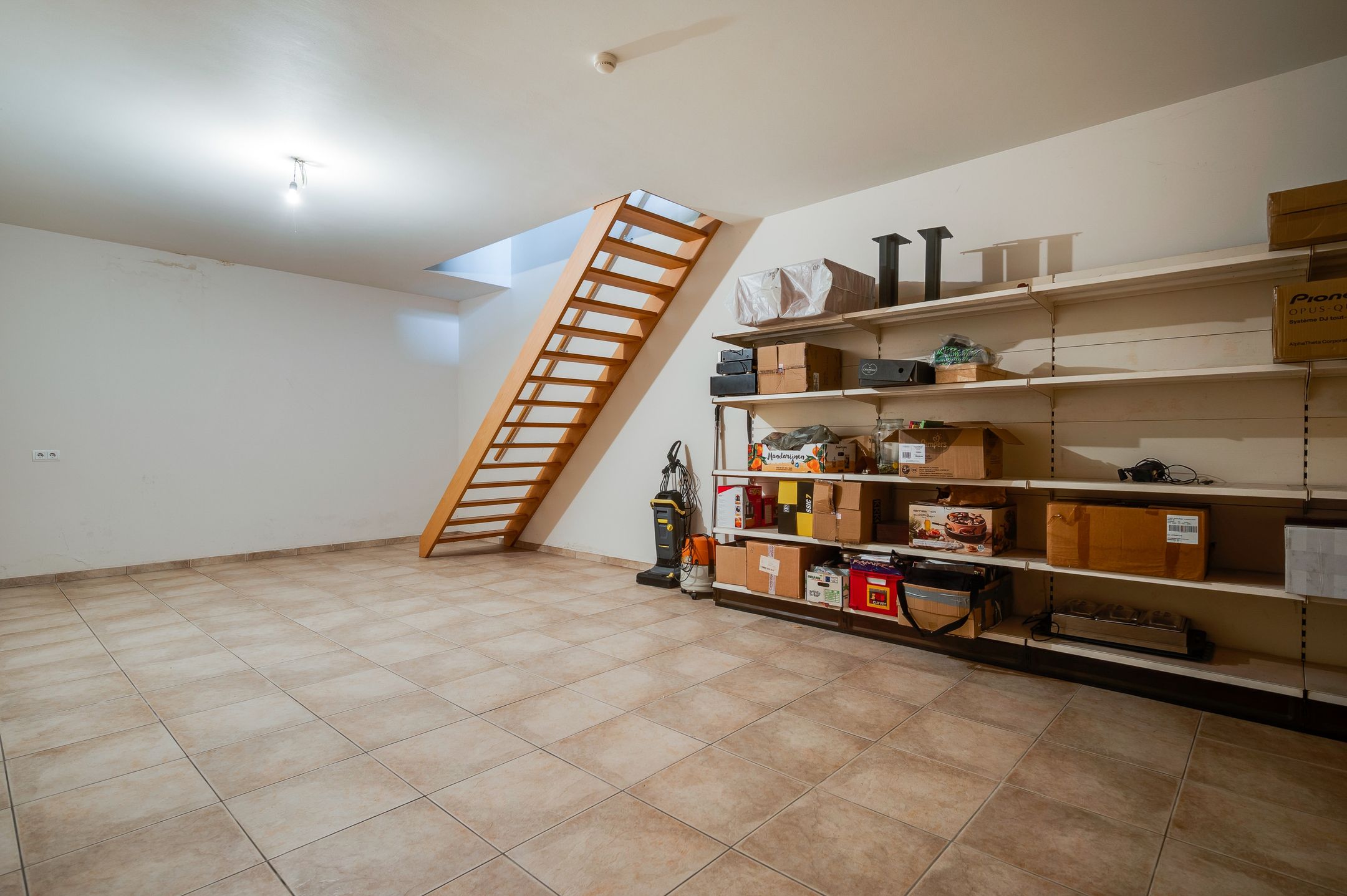 Photo 21 of Slievenstraat 36