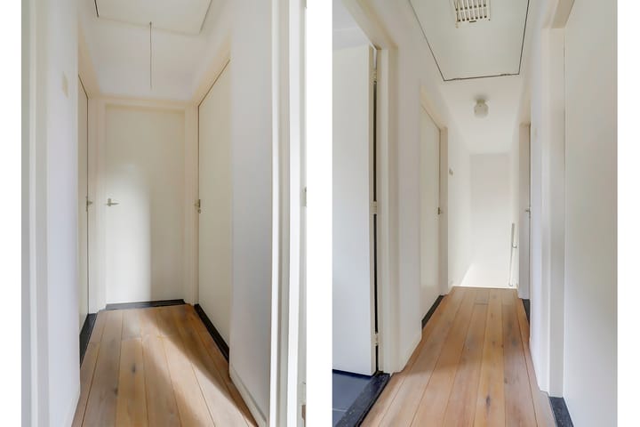 Foto 22 van Winston Churchillstraat 2