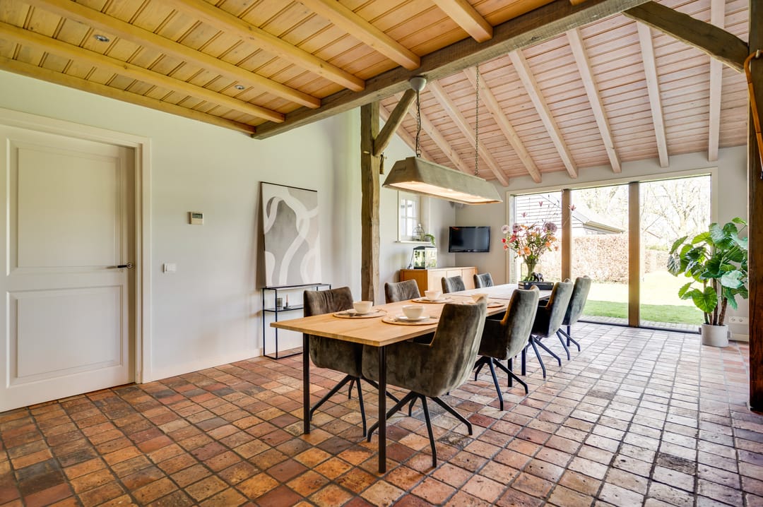 Photo 22 of Slievenstraat 36