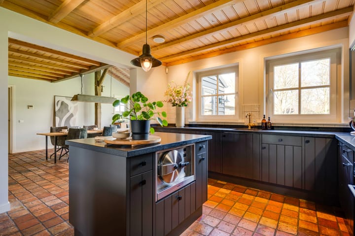 Foto 23 van Slievenstraat 36