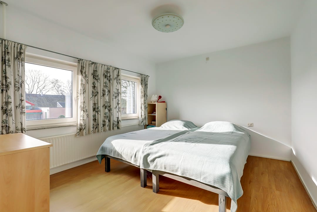 Foto 23 van Winston Churchillstraat 2