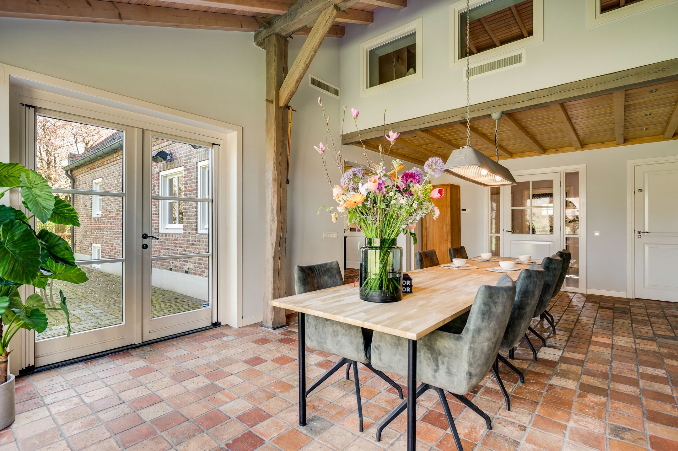 Photo 24 of Slievenstraat 36