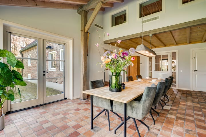 Foto 24 van Slievenstraat 36