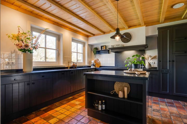 Foto 25 van Slievenstraat 36