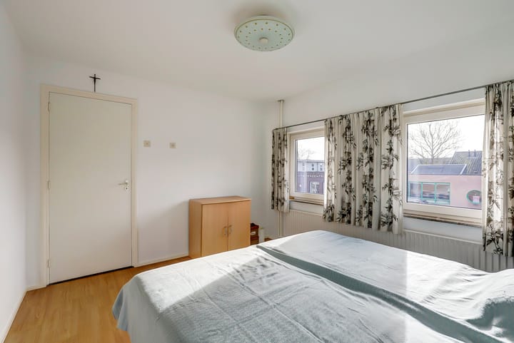 Foto 24 van Winston Churchillstraat 2