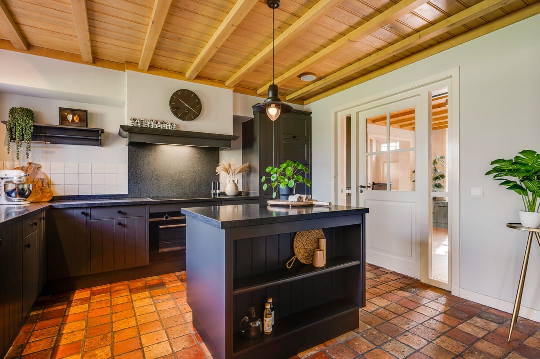 Photo 26 of Slievenstraat 36