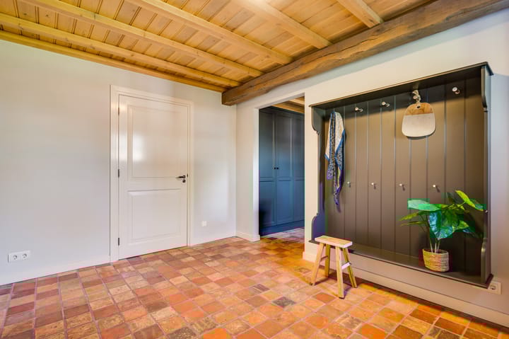 Foto 27 van Slievenstraat 36