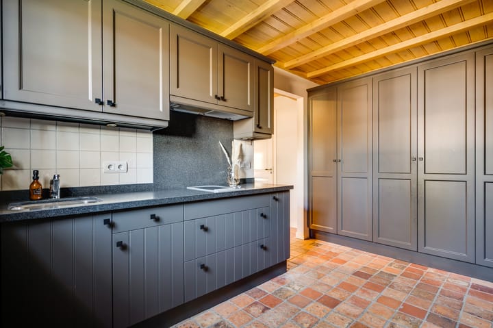 Foto 28 van Slievenstraat 36