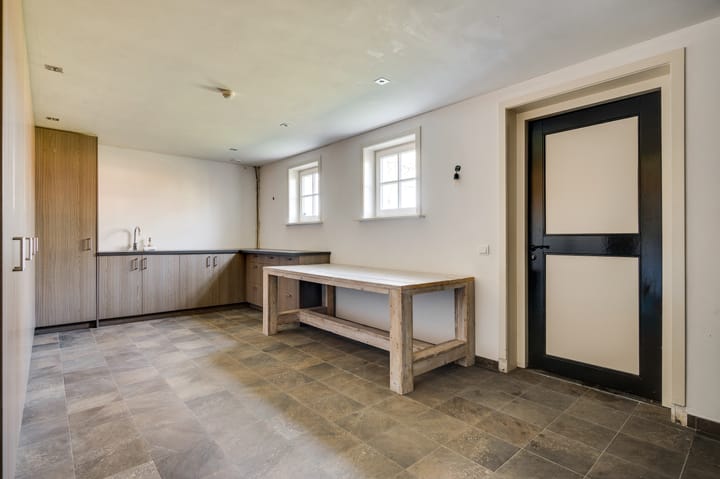 Foto 29 van Slievenstraat 36