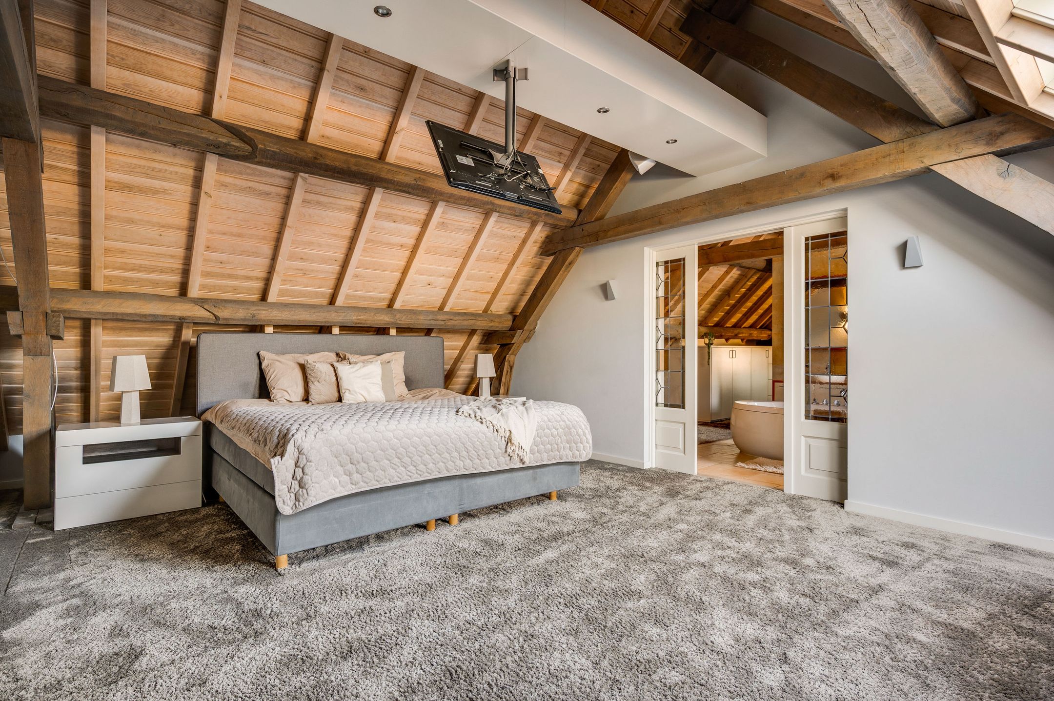 Photo 30 of Slievenstraat 36