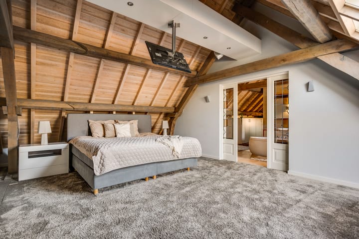 Foto 30 van Slievenstraat 36