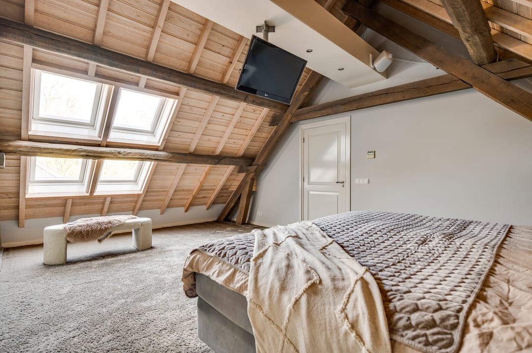 Photo 31 of Slievenstraat 36