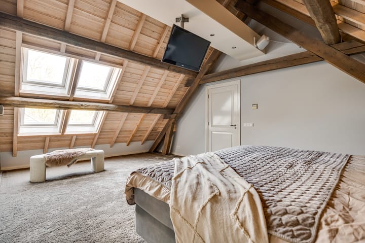 Foto 31 van Slievenstraat 36