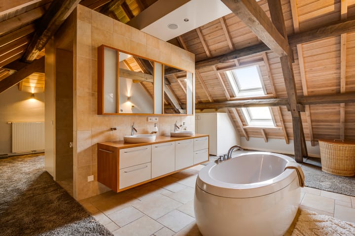 Foto 32 van Slievenstraat 36