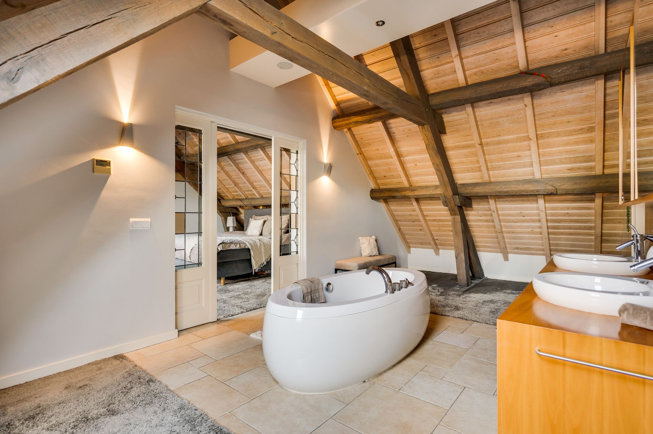 Photo 33 of Slievenstraat 36