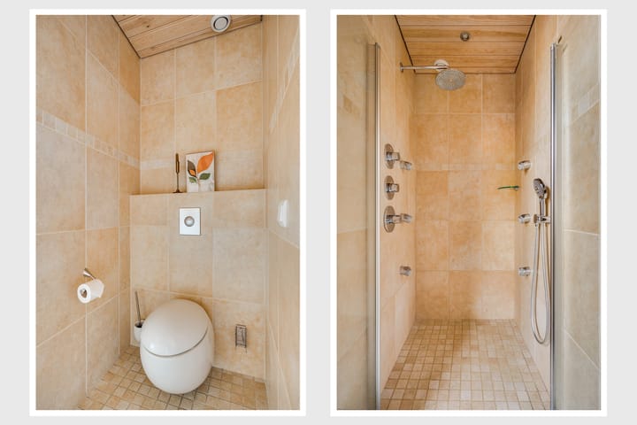 Foto 34 van Slievenstraat 36