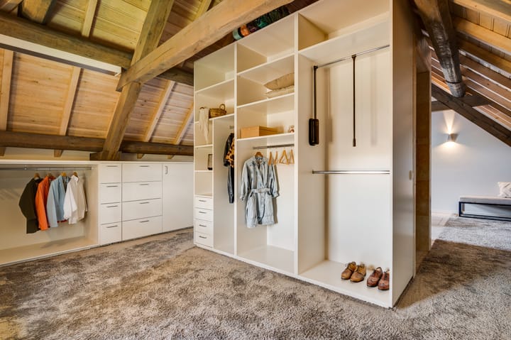 Foto 35 van Slievenstraat 36