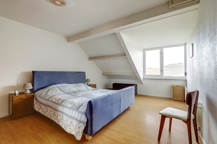 Foto 25 van Winston Churchillstraat 2