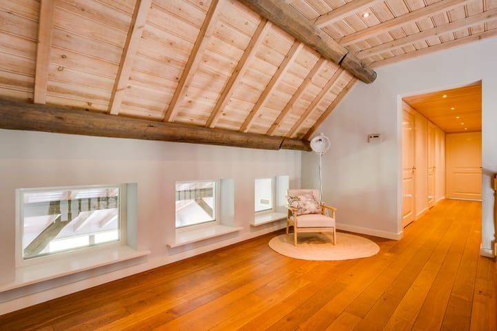 Foto 36 van Slievenstraat 36