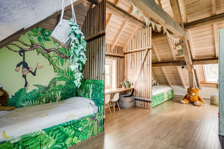 Foto 37 van Slievenstraat 36