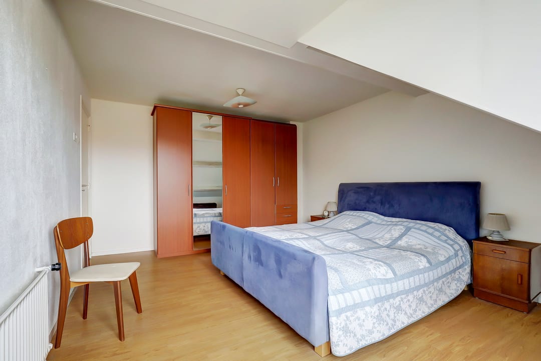 Foto 26 van Winston Churchillstraat 2