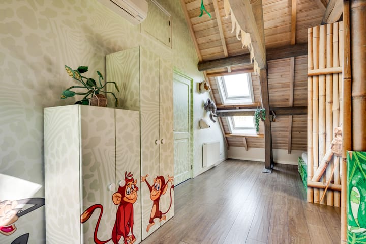 Foto 38 van Slievenstraat 36