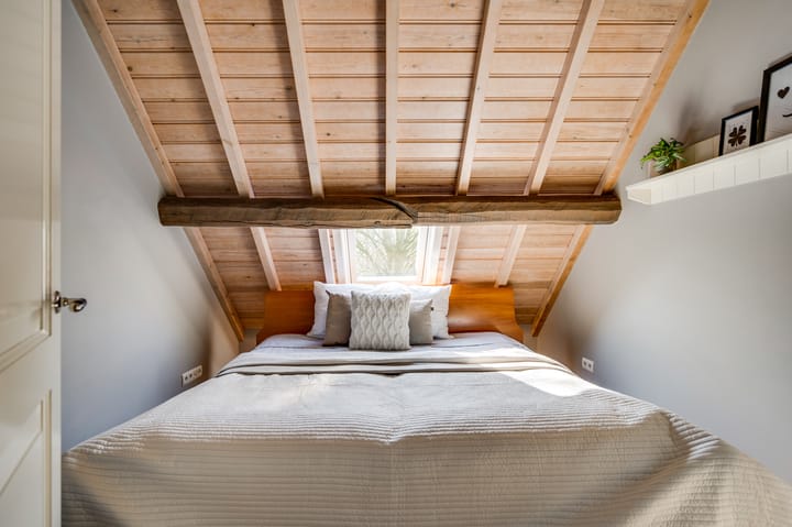 Foto 39 van Slievenstraat 36