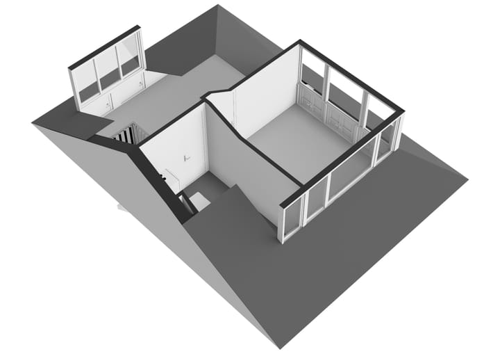 Foto 46 van Burgemeester Amersfoordtlaan 35
