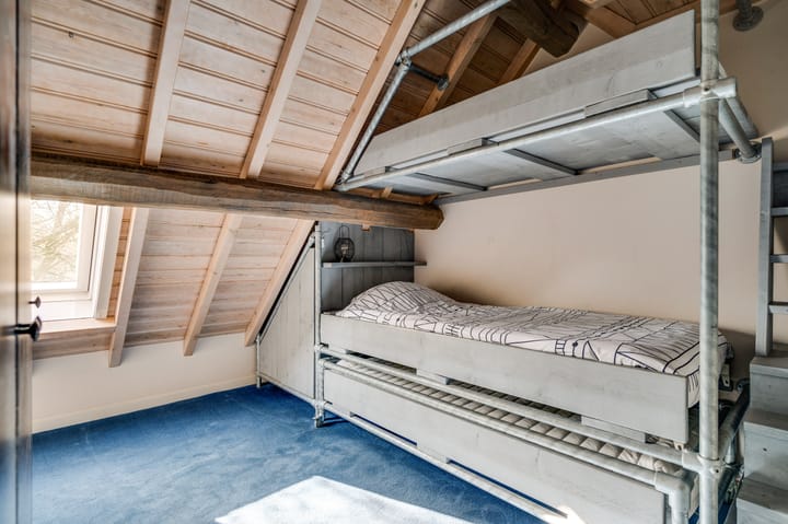 Foto 40 van Slievenstraat 36