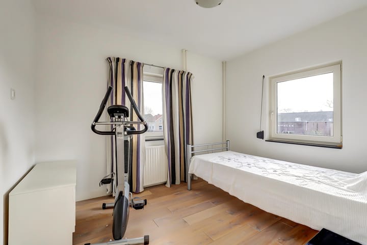 Foto 28 van Winston Churchillstraat 2