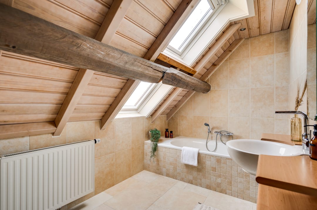 Photo 41 of Slievenstraat 36