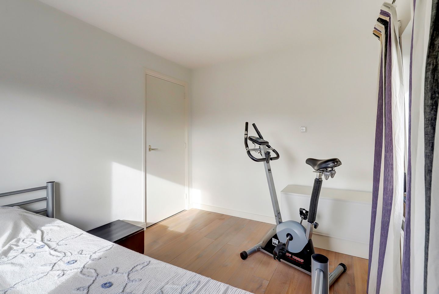 Foto 29 van Winston Churchillstraat 2