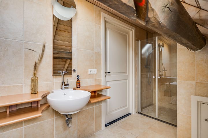 Foto 42 van Slievenstraat 36