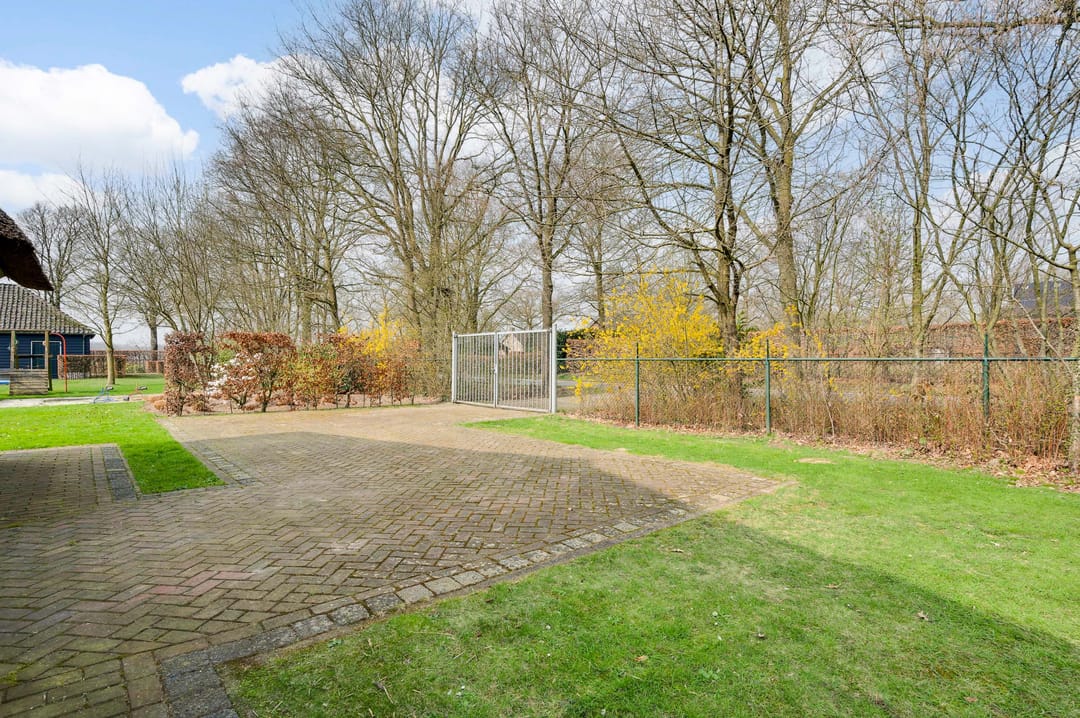 Photo 43 of Slievenstraat 36