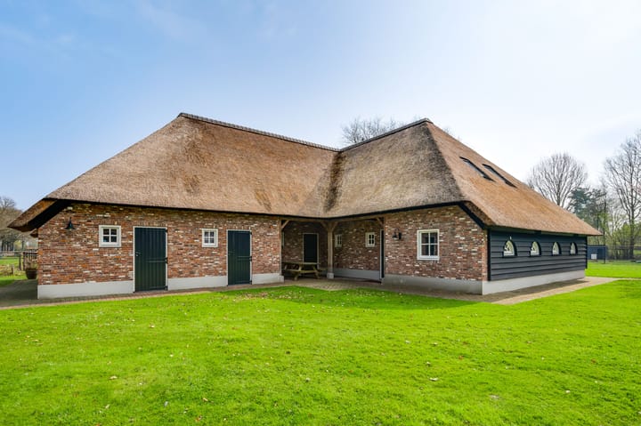 Foto 44 van Slievenstraat 36