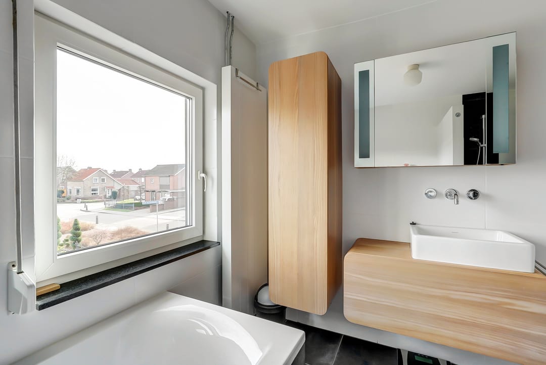 Foto 31 van Winston Churchillstraat 2