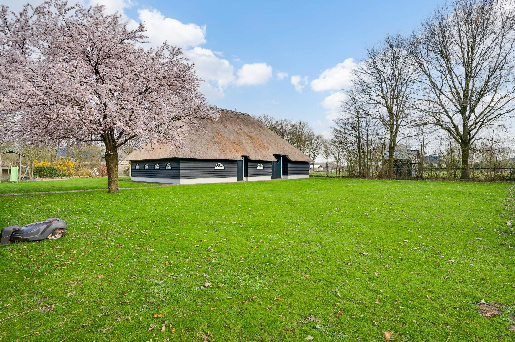 Photo 45 of Slievenstraat 36