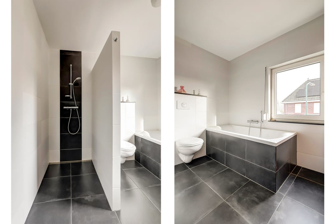 Foto 32 van Winston Churchillstraat 2