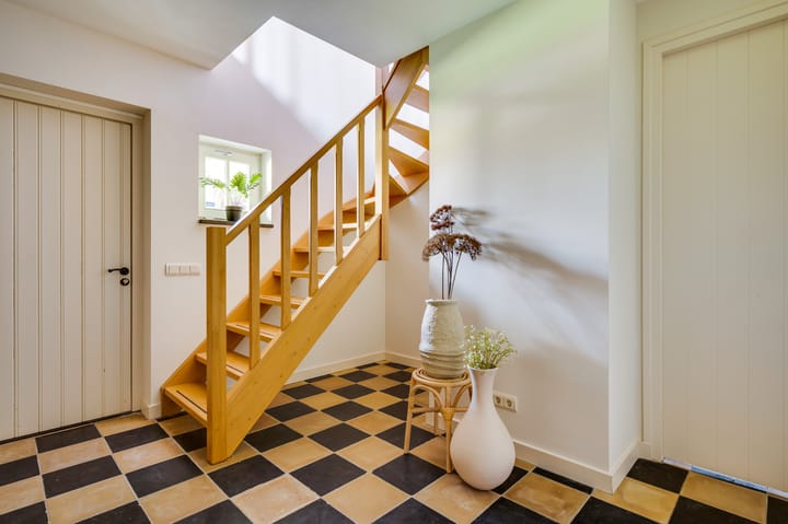 Foto 46 van Slievenstraat 36