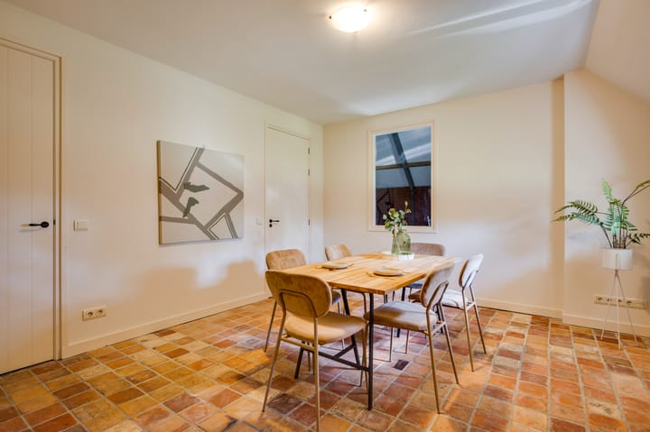 Foto 47 van Slievenstraat 36